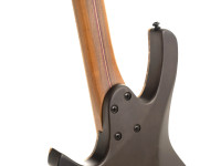 Cort Space 4 Star Dust Black Cort Space 4 Star Dust Black